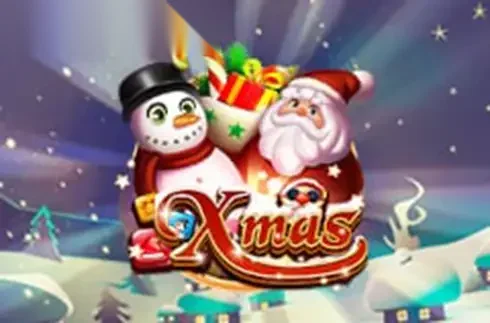 Xmas