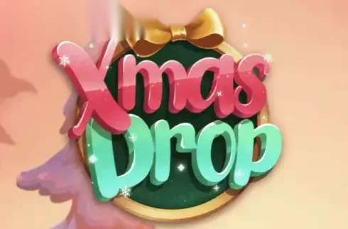 Xmas Drop