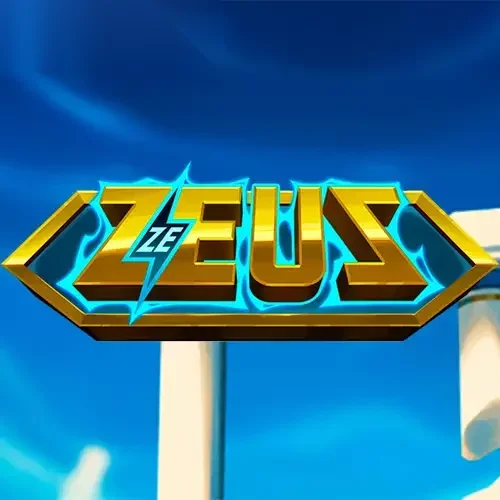 Ze Zeus