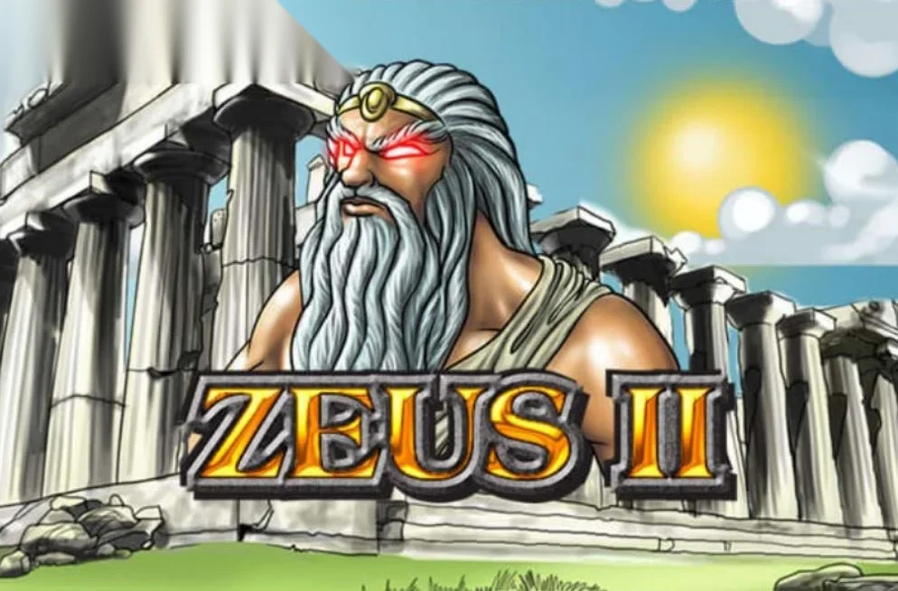 Zeus 2