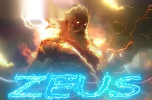 Zeus