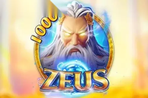Zeus
