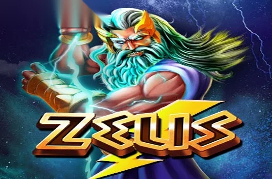 ZEUS