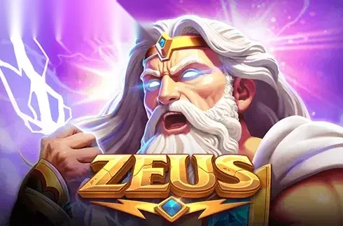 Zeus