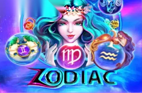 Zodiac