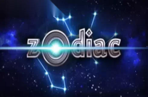 Zodiac