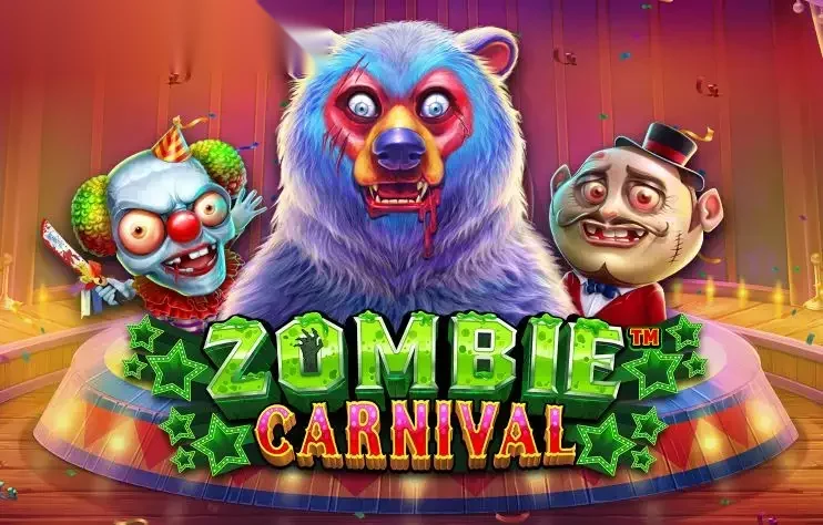 Zombie Carnival